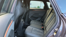 CUPRA Terramar 1.5 eTSI 150 V2 5dr DSG Petrol Hatchback